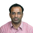 Shivakumara Palaiahnakote